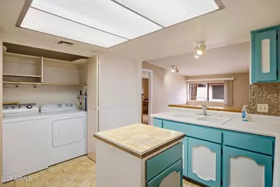 1701 W Huning --, Show Low, AZ 85901 - Photo 13