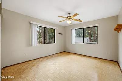 1701 W Huning --, Show Low, AZ 85901 - Photo 23