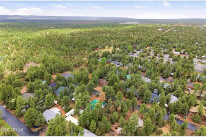 1701 W Huning --, Show Low, AZ 85901 - Photo 39