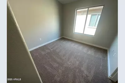 2401 E Rio Salado Parkway #1152, Tempe, AZ 85288 - Photo 13