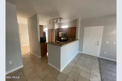 2401 E Rio Salado Parkway #1152, Tempe, AZ 85288 - Photo 5