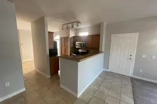 2401 E Rio Salado Pkwy, Tempe, AZ 85288 - Photo 5