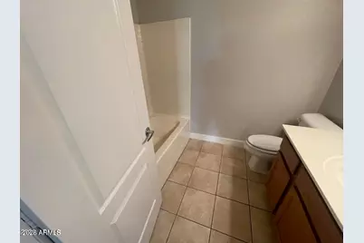 2401 E Rio Salado Parkway #1152, Tempe, AZ 85288 - Photo 15