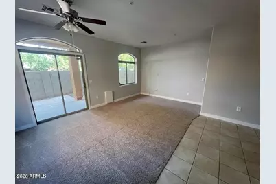 2401 E Rio Salado Parkway #1152, Tempe, AZ 85288 - Photo 3