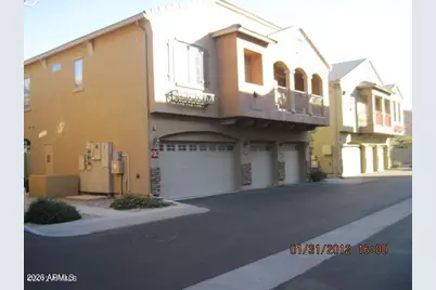 2401 E Rio Salado Parkway #1152, Tempe, AZ 85288 - Photo 1