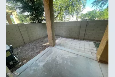 2401 E Rio Salado Parkway #1152, Tempe, AZ 85288 - Photo 21