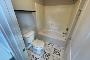 2401 E Rio Salado Pkwy, Tempe, AZ 85288 - Photo 11