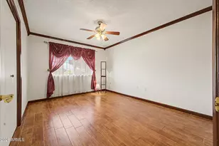 11605 N Balboa Dr N, Sun City, AZ 85351 - Photo 23
