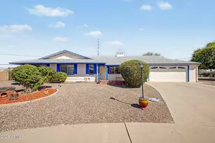 11605 N Balboa Dr N, Sun City, AZ 85351 - Photo 3