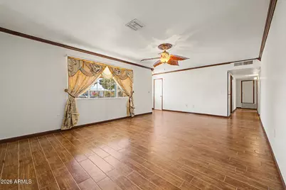 11605 N Balboa Drive N, Sun City, AZ 85351 - Photo 11