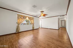 11605 N Balboa Dr N, Sun City, AZ 85351 - Photo 11