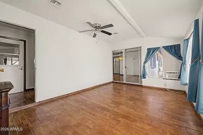 11605 N Balboa Drive N, Sun City, AZ 85351 - Photo 13