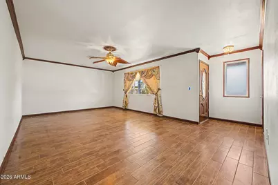 11605 N Balboa Drive N, Sun City, AZ 85351 - Photo 9
