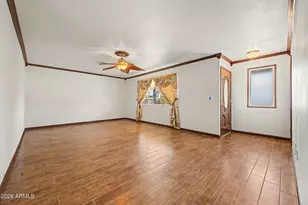 11605 N Balboa Dr N, Sun City, AZ 85351 - Photo 9