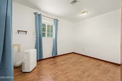 11605 N Balboa Drive N, Sun City, AZ 85351 - Photo 25