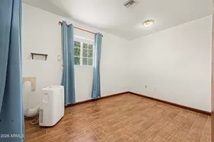11605 N Balboa Dr N, Sun City, AZ 85351 - Photo 25