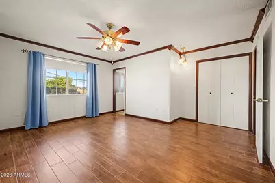 11605 N Balboa Drive N, Sun City, AZ 85351 - Photo 21