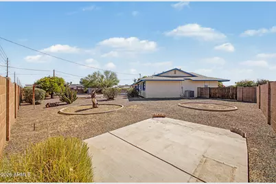 11605 N Balboa Drive N, Sun City, AZ 85351 - Photo 31