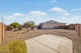 11605 N Balboa Dr N, Sun City, AZ 85351 - Photo 31