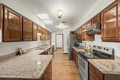 11605 N Balboa Drive N, Sun City, AZ 85351 - Photo 17