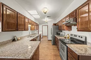 11605 N Balboa Dr N, Sun City, AZ 85351 - Photo 17