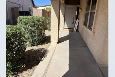 44456 W Eddie Way, Maricopa, AZ 85138 - Photo 7