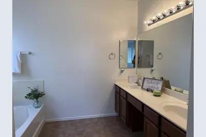 44456 W Eddie Way, Maricopa, AZ 85138 - Photo 13