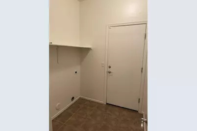 44456 W Eddie Way, Maricopa, AZ 85138 - Photo 9