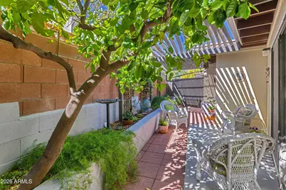 9111 N Oracle Road #110, Tucson, AZ 85704 - Photo 19