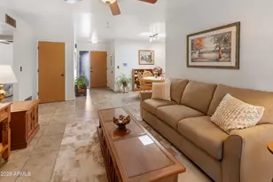 9111 N Oracle Rd, Tucson, AZ 85704 - Photo 5