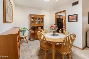 9111 N Oracle Rd, Tucson, AZ 85704 - Photo 7