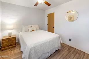 9111 N Oracle Rd, Tucson, AZ 85704 - Photo 15