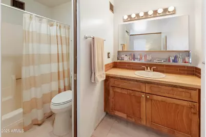 9111 N Oracle Road #110, Tucson, AZ 85704 - Photo 13