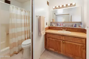 9111 N Oracle Rd, Tucson, AZ 85704 - Photo 13