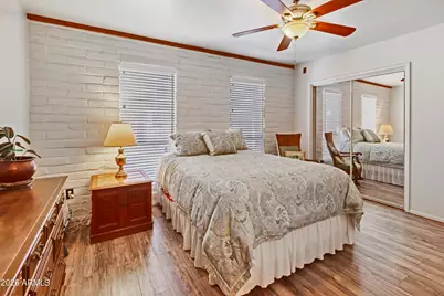 9111 N Oracle Road #110, Tucson, AZ 85704 - Photo 11