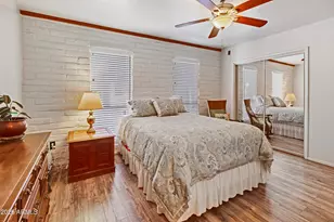 9111 N Oracle Rd, Tucson, AZ 85704 - Photo 11