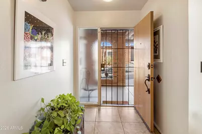 9111 N Oracle Road #110, Tucson, AZ 85704 - Photo 3