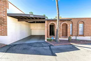 9111 N Oracle Rd, Tucson, AZ 85704 - Photo 21