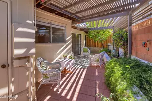 9111 N Oracle Rd, Tucson, AZ 85704 - Photo 17