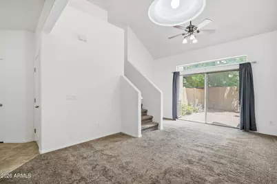 1015 S Val Vista Drive #28, Mesa, AZ 85204 - Photo 3