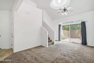 1015 S Val Vista Dr, Mesa, AZ 85204 - Photo 3