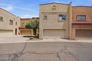 1015 S Val Vista Dr, Mesa, AZ 85204 - Photo 29