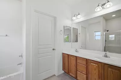 1015 S Val Vista Drive #28, Mesa, AZ 85204 - Photo 21