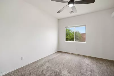 1015 S Val Vista Drive #28, Mesa, AZ 85204 - Photo 15