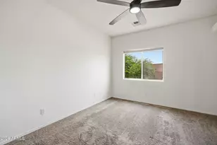 1015 S Val Vista Dr, Mesa, AZ 85204 - Photo 15