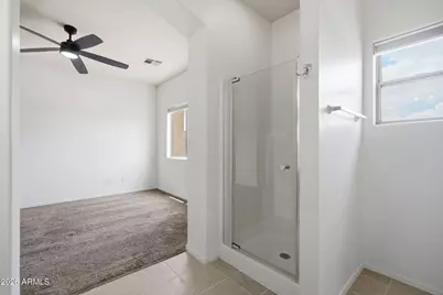 1015 S Val Vista Drive #28, Mesa, AZ 85204 - Photo 23