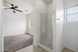 1015 S Val Vista Dr, Mesa, AZ 85204 - Photo 23