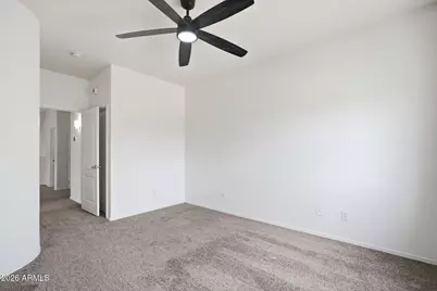 1015 S Val Vista Drive #28, Mesa, AZ 85204 - Photo 17