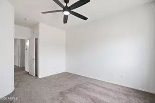 1015 S Val Vista Dr, Mesa, AZ 85204 - Photo 17