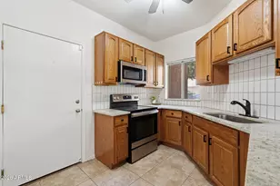1015 S Val Vista Dr, Mesa, AZ 85204 - Photo 7